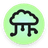 MemoSnap.ai logo